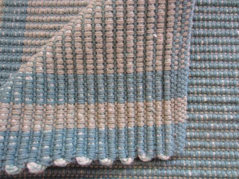 Weaving Placemats on My Rigid Heddle Loom – Cotton Clouds' Talk Heddle Loom Patterns, Weaving Placemats, Weaving Samples, Rep Weave, Rigid Heddle Weaving Patterns, Rigid Heddle Loom, Weaving Loom Projects, Rigid Heddle Weaving, Card Weaving