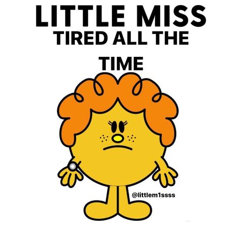 Little Miss Characters, Missing Quotes, Cute Text Quotes, Mr Men Little Miss, Little Miss Perfect, Mr Men, Very Funny Pictures, Funny Relatable Quotes, I Can Relate