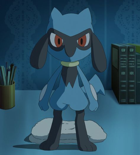 Riolu Wallpaper, Piyush Joshi, Riolu Pokemon, Blue Pokemon, Pokémon Icons, Pokemon Wiki, Pokemon Names, Baby Pokemon, Lucario Pokemon