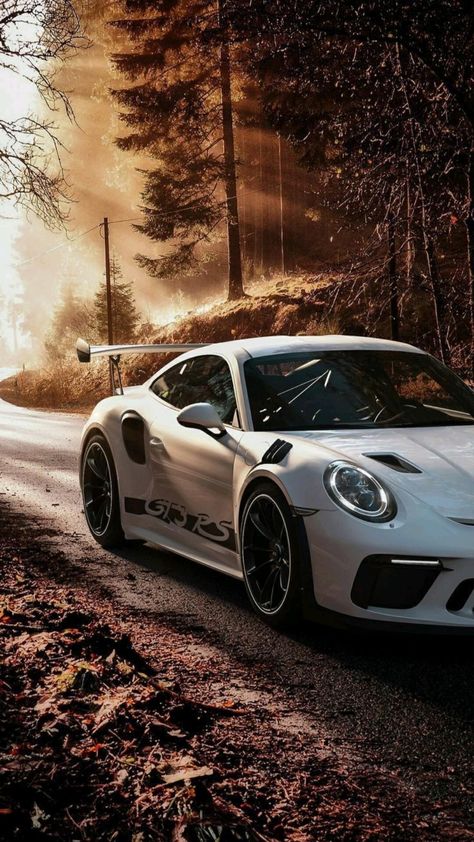 Carros Porsche, Porsche 550 Spyder, Porsche Gt2 Rs, Wallpaper Hippie, Porsche Macan Turbo, Singer Porsche, Luxe Auto's, Wallpaper Luxury, Porsche Carrera Gt