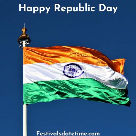 republic_day_images_for_whatsapp_dp Republic Day Dp, Republic Day Images Pictures, Republic Day Message, Republic Day Images, Independence Day Of India, Images For Whatsapp Dp, Independence Day Wishes, Beard Care Kit, Indian Independence Day