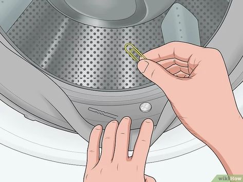 How to Clean a Front Load Washer and Remove Mildew How To Clean A Front Loader Washer, How To Clean Front Loader Washer Gasket, How To Clean Front Loader Washers, Front Load Washer Cleaning, Clean Front Loading Washer, Cleaning Washer Machine, Cleaning Agency, Deer Fly, Clean Washer