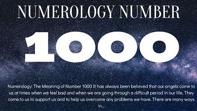 Numerology Birth Date, Numerology Numbers, Life Path Number, Angel Number Meanings, Divine Timing, Number Meanings, Cosmic Energy, Successful Relationships, Knowledge And Wisdom