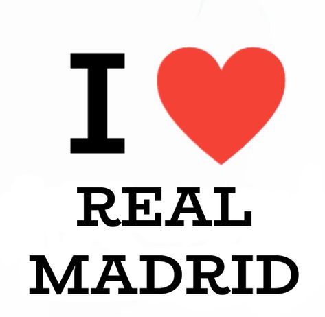 Madrid Girl, Heart Real, Real Madrid Logo, Real Madrid Shirt, Real Madrid Team, T Wallpaper, Real Madrid Wallpapers, Real Madrid Football, Madrid Wallpaper