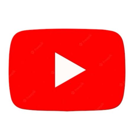 #youtube #pinterest #fyp #socialmediatips #socialmediapost Youtube Link For Strict Parents, Unrestricted Youtube, Google Image Link, Youtube Button, Secret Apps, Old Youtube, Youtube Artists, Youtube Website, Youtube Ideas