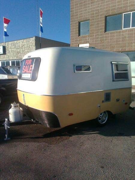 Trillium Camper, Boler Camper, Trillium Trailer, Fiberglass Camper, Boler Trailer, Scamp Trailer, Small Camper Trailers, Small Travel Trailers, Camper Remodeling