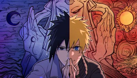 Naruto Painting, Madara Wallpaper, Naruto And Sasuke Wallpaper, Naruto Vs Sasuke, 1080p Anime Wallpaper, Naruto Drawings, Naruto Uzumaki Art, Naruto Sasuke Sakura, Naruto Pictures