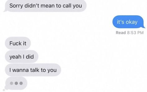 Posessive Bf Aesthetic, Situationship Texts, Posessive Bf, Possessive Boyfriend Texts, Bf Goals Texts, Spicy Messages, Possessive Boyfriend Aesthetic, Spicy Texts, Possessive Boyfriend