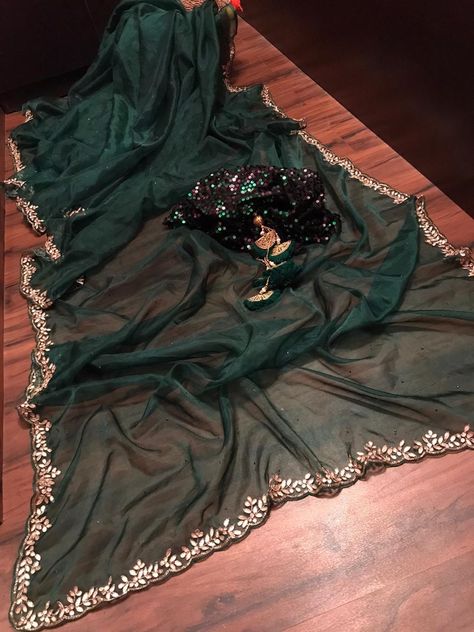 Silk Drapes, Grey Saree, Purple Saree, Organza Silk Saree, Indian Designer Sarees, Yellow Saree, Green Saree, Blue Saree, Contrast Blouse