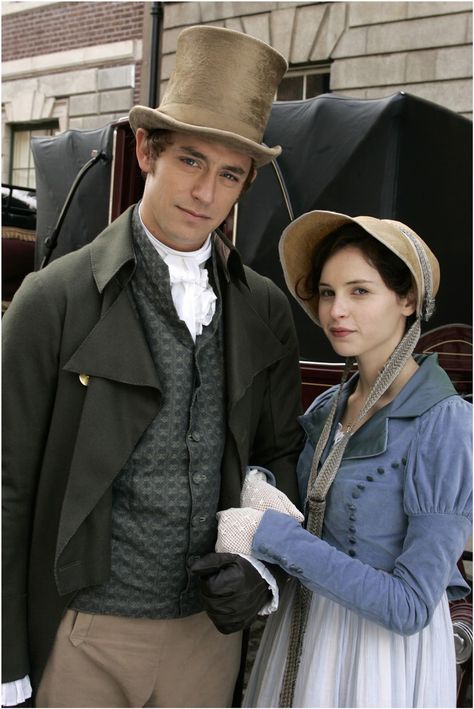 The Jane Austen Film Club: JJ Feild- Actor of the Week Jj Field, Catherine Morland, Jane Austen Movies, Little Dorrit, Northanger Abbey, Regency Era Fashion, Jane Austen Novels, Becoming Jane, Jane Austin