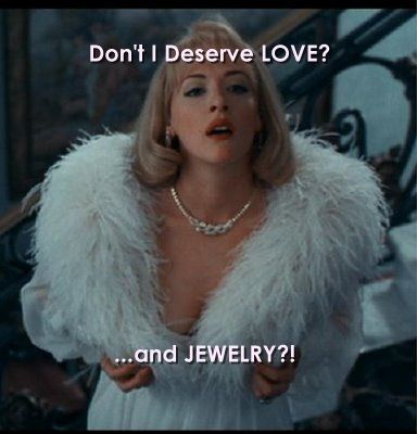 Debbie from Addams Family Values....classic! Debbie Jellinsky, Joan Cusack, Adams Family, The Addams Family, Addams Family, On Instagram, White, Instagram