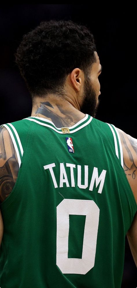 Jason Tatum Wallpaper Iphone, Jason Tatum Wallpaper, 6th Grade Dance Dresses, Jayson Tatum Wallpaper, Jason Tatum, Nba Baby, Jayson Tatum, Basketball Pictures, Nba Players