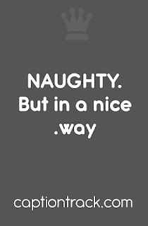 88+ Naughty Captions for Instagram | Naughty Girls Quotes 1 Flirty Captions, Captions For Instagram Posts, Cute Captions, Short Instagram Captions, 3am Thoughts, Hand Lettering Quotes, Captions For Instagram, Practical Jokes, Buddha Art