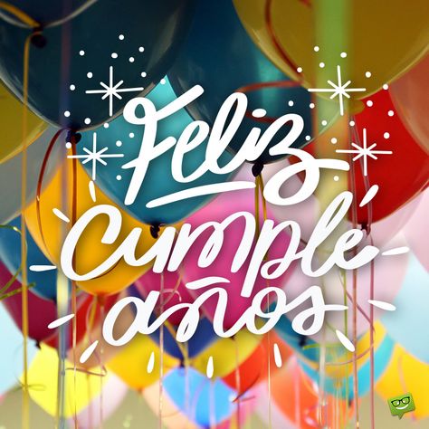 300+ Great Happy Birthday Images for Free Download & Sharing Happy Birthday Mother Quotes, Great Birthday Wishes, Spanish Birthday Wishes, Happy Birthday In Spanish, Cute Birthday Wishes, Birthday Cards Images, Happy Birthday Mother, Happy Birthday Greetings Friends, Birthday Poems