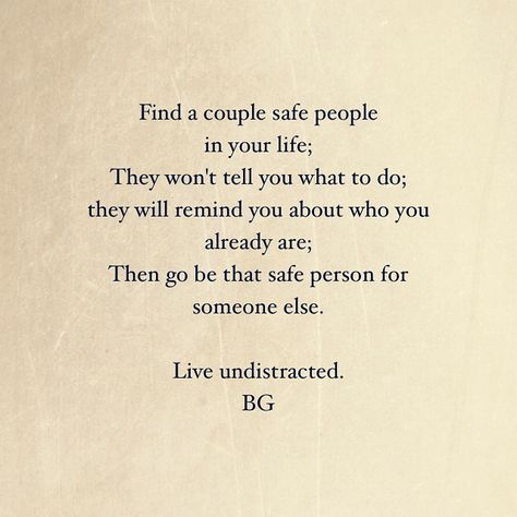 Bob Goff on Instagram: “Just because someone is relationally unsafe, don’t make a rule that everyone is. You can guard your heart without building a castle, going…” Bob Goff Quotes, Richard Rohr Quotes, Story Ideas Romance, Building A Castle, Bob Goff, It Is Well With My Soul, Guard Your Heart, Speak Life, Faith Over Fear