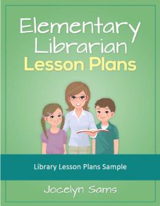 Library Lesson Plans Elementary, School Library Activities, Library Lessons Elementary, School Library Lessons, Elementary Librarian, Curriculum Map, Library Plan, Library Resources, Library Lesson Plans