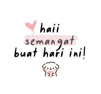 Ide Scrapbook, Pahlawan Nasional, Cheerful Quotes, Cheer Up Quotes, Penanda Buku, Anime Picture Hd, Cute Scrapbooks, Scrapbook Book, Mini Notebooks