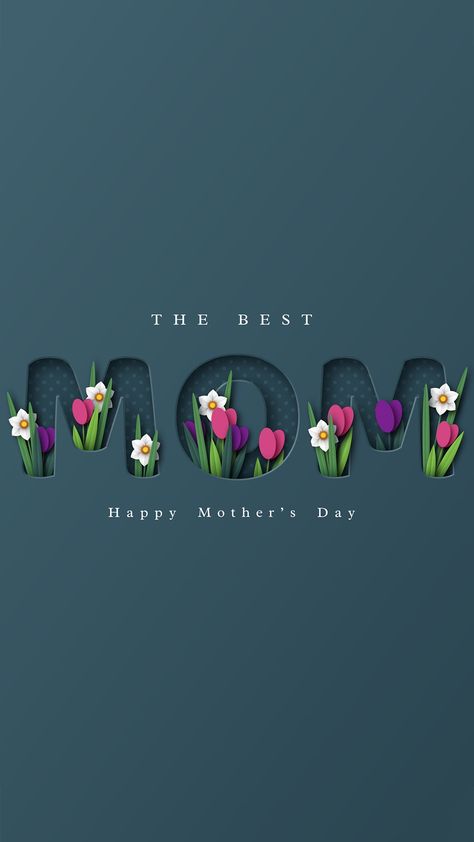 Tas Mini, Mom And Dad Quotes, Cute Love Wallpapers, Mors Dag, Love Wallpaper, Happy Birthday Wishes, الرسومات اللطيف�ة, Cute Cartoon Wallpapers, Flower Wallpaper