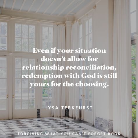 Good Boundaries And Goodbyes, Lysa Terkeurst Quotes, Where Is Jesus, Todays Devotion, Encouragement For Today, Proverbs 31 Ministries, Lysa Terkeurst, Online Bible Study, Healthy Changes