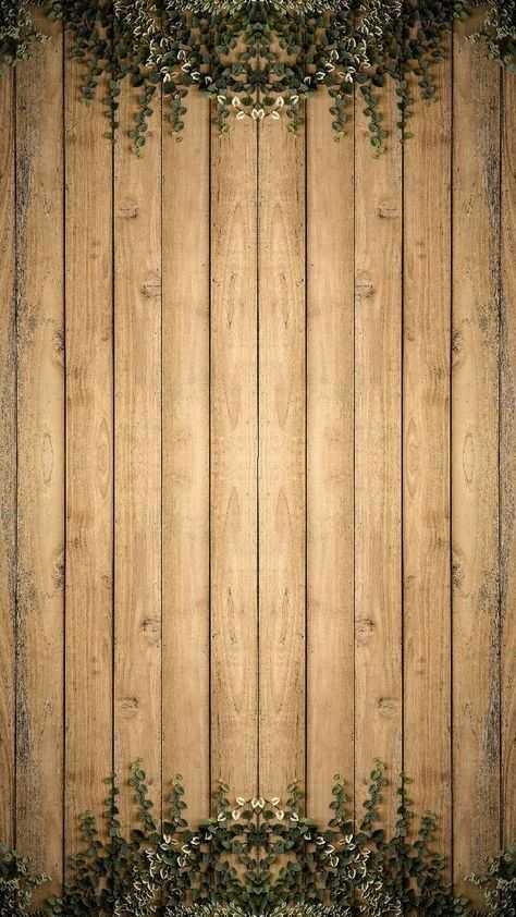 Pastel Iphone Wallpaper, Rustic Wallpaper, Old Paper Background, Rustic Background, Cellphone Wallpaper Backgrounds, Framed Wallpaper, Free Iphone Wallpaper, Collage Background, Wood Wallpaper