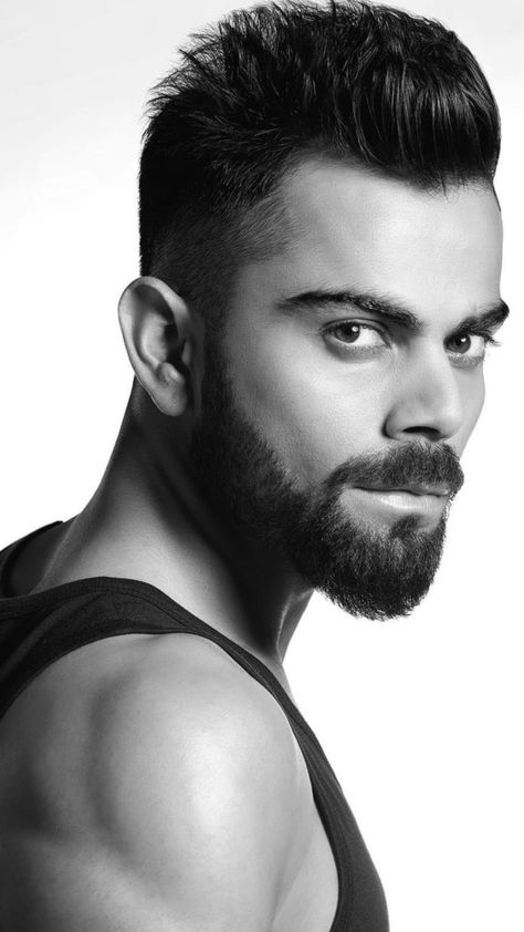 Sketches Actors, Virat Kohli Hyper Realistic Sketch, Virat Kohli Realistic Drawing, Portrait Sketch Practice, Ms Dhoni Portrait, Virat Kohli Sketch Pencil, Virat Kohli Portrait Sketch, Virat Kohli Portrait, Hindi Actors Photos