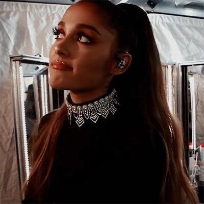 Ariana Grande Dangerous Woman Tour, Ariana Grande Dangerous, Ariana Grande Dangerous Woman, Dangerous Woman Tour, Ariana Grande Pictures, Ariana G, Dangerous Woman, Favorite Movie, Excuse Me