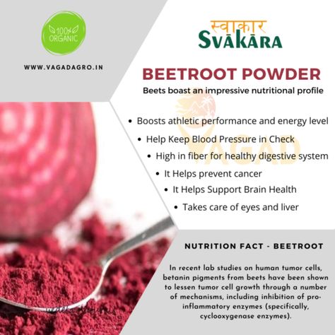 Beets are a type of root vegetable that bear a striking resemblance to turnips. Notably, beetroot juice and powder are rich in nitrates, a naturally-occurring substance found in several vegetables including beets. Nitrates are beneficial for improving vascular function, promoting healthy blood flow, and reducing the risk of several health conditions. Benefits Of Beetroot, Liver Nutrition, Beet Root Powder, Beetroot Benefits, Beetroot Juice, Beetroot Powder, Root Vegetable, Turnips, Organic Foods