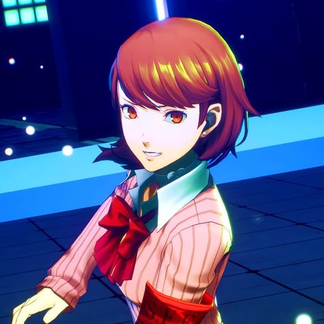 Yukari Takeba Icon, Yukari Takeba, Owl Wallpaper Iphone, Persona 3 Portable, Xeno Series, Persona Q, Persona Series, Owl Wallpaper, Persona 3