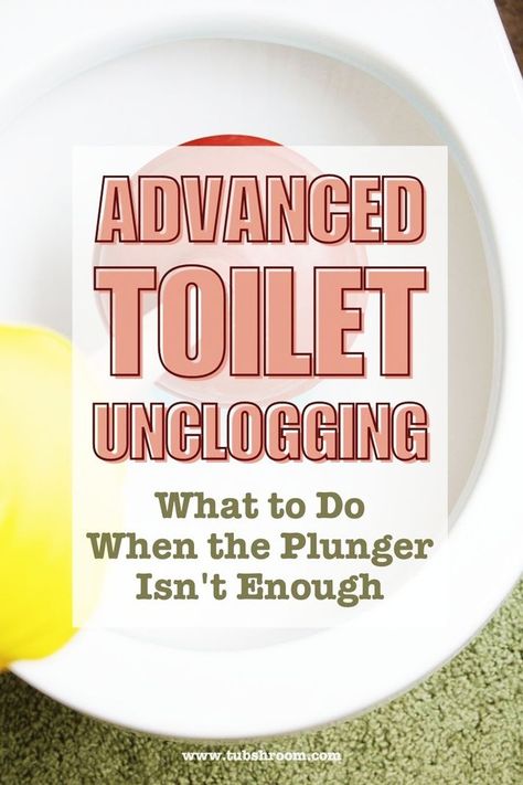 In this post, you'll learn preventing toilet blockages, toilet maintenance tips, flushable items, regular toilet care, and safe toilet use practices. Prevention is key in maintaining a functional bathroom, and this section will guide you through the dos and don'ts of what goes down your toilet to ensure it remains clear and functional. Unclog Sink Drain, Stopped Up Toilet, Unclog Toilet, How To Unclog Toilet, Unclog Sink, Toilet Plumbing, Dripping Faucet, Toilet Drain, Toilet Plunger