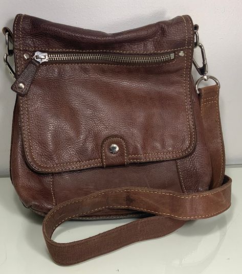 Crossbody phone purse