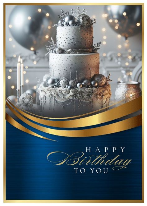 Birthday Greeting by Simply Shykeria Happy 76th Birthday, Happy 69th Birthday, 69th Birthday, Birthday Wishes Gif, Birthday Gifs, 76th Birthday, Happy Birthday Woman, Happy Birthday Png, Birthday Wishes Flowers