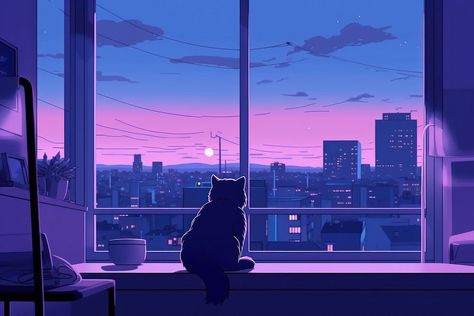 5120 X 2880 Wallpaper, Purple Wallpaper For Pc, Aesthetic Windows Wallpaper, Purple Wallpaper Laptop Hd, Aesthetic Wallpaper For Tablet, Pc Wallpaper Aesthetic Hd, Tablet Wallpaper Aesthetic Hd, Cat Pc Wallpaper, Cat Wallpaper Ipad