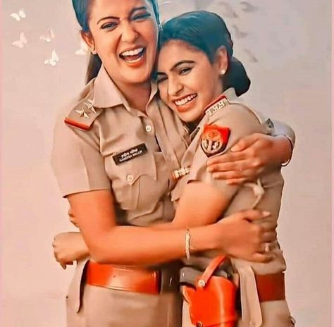 Haseena Malik, Gulki Joshi, Karishma Singh, Bestie Forever, Aesthetic Names For Instagram, Maddam Sir, Jerry Wallpapers, Madam Sir, Friendship Video