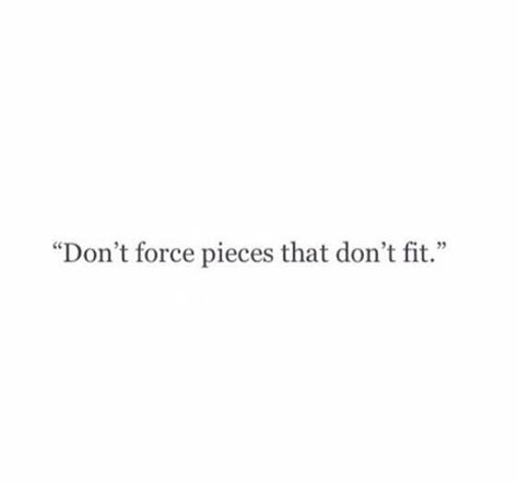 Don't Give A F Aesthetic, I Don't Fit In Quotes, Moose Tracks, Better Men, Tomorrow Is A New Day, Things To Remember, Self Healing Quotes, Saying No, Quote Inspirational