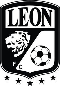 Club Leon Fc, Baby Coloring Pages, C Logo, Premium Logo, Png Vector, Sports Logo, Logo Templates, Vector Logo, Team Logo