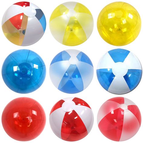 Our Translucent Traditional theme! These are lots of fun! These all 16" but many you can get in smaller or larger sizes. ⁠ #swimming #familyfun #balls ⁣#beach #beachball #beachgames #beachlife #beachvibes #parties #events #tour #concert #funballs #familyevents #smallbusiness #poolfun #traditional #rainbow #unicorn #clear #eventplanning⁠ #corporateevents #eventplanner #partyplanner #ocean Teal And Lime Green, Beach Balls, Beach Games, Red Beach, Green Beach, Pink Beach, Beach Ball, Orange Beach, Blue Beach