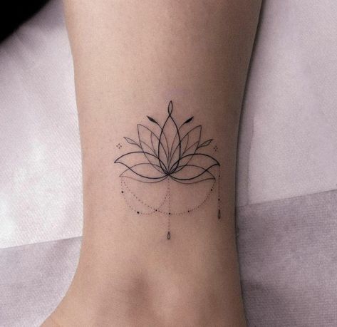 Tattoos Spiritual, Above Elbow Tattoo, Inner Wrist Tattoos, Colon Tattoo, Hamsa Hand Tattoo, Lotus Tattoos, Alchemy Tattoo, Underboob Tattoo Designs, Spiritual Tattoo