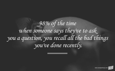 60 Interesting Psychological Facts That Explain Why We Are The Way We Are Human Behavior Psychology Facts, Behavior Psychology, Human Behavior Psychology, Psychological Hacks, Physiological Facts, Human Body Facts, Facts About Humans, Psychological Facts Interesting, Psychology Studies