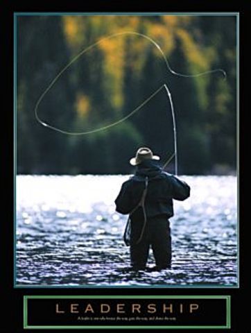 Rustic Fishing Decor, Fly Fisherman, True Gentleman, Fishing Decor, All I Ever Wanted, Gone Fishing, Sports Art, Freshwater Fish, Sport Poster