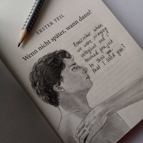 #cmbyn #cmbynart #timotheechalamet #armiehammer #drawing #illustration #sketch Call Me By Your Name Art Drawing, Cmbyn Drawing, Your Name Illustration, Name Illustration, Call Me By Your Name, Book Drawing, How To Speak French, Drawing Inspo, Drawings Simple