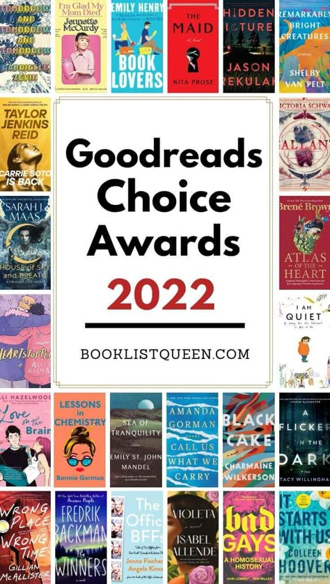 What To Read In 2023, Books To Movies 2023, Award Winning Books For Adults, Best Audio Books 2023, Best Books To Read 2023, Books 2023 Must Read, Best Books Of 2023, Popular Books To Read 2023, 2023 Books To Read