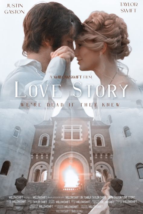 Love Story (Taylor's Version) movie poster Film Love Story, Taylor Swift Costume, Taylor Swift Music Videos, Taylor Songs, Taylor Swift Fearless, Taylor Swift Music, Estilo Taylor Swift, Taylor Swift Posters, Movie Covers