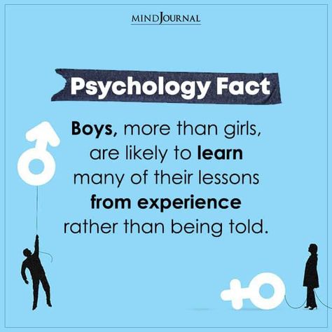 Phycology Hacks, Psychology Lessons, Boys Facts, Ignored Quotes, Psychological Facts About Boys, Psychology Facts About Love, Facts Psychology, Facts About Earth, Learning Psychology