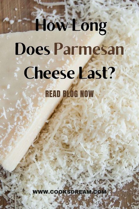 Recipes With Fresh Parmesan Cheese, Parmesan Reggiano Recipes, Fresh Parmesan Cheese Recipes, Parmesan Cheese Recipes, Moldy Cheese, Cheese Making Process, Recipes With Parmesan Cheese, Cheese Noodles, Parmesan Reggiano