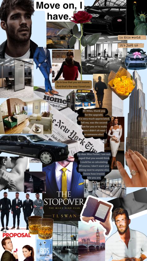 The Stopover Book, The Do Over Tl Swan Aesthetic, The Stopover Tl Swan Aesthetic, Miles High Club Tl Swan, The Do Over Tl Swan, The Stopover Tl Swan, September Reads, Books Collage, Swan Aesthetic