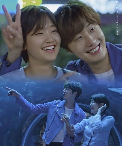 Cinderella And The Four Knights, Cinderella And Four Knights, Il Woo, Jung Il Woo, Film Serie, Drama Series, Korean Drama, Aesthetic Anime, Cinderella