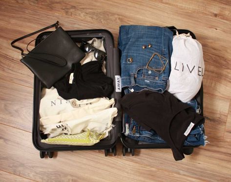 A Carry-On Packing List for Nashville, Tennessee Long Weekend Packing List, Memphis Tennessee Vacation, Long Weekend Packing, Weekend Packing List, Nashville Style Outfits, Weekend In Nashville, Weekend Packing, Summer Packing, Carry On Packing