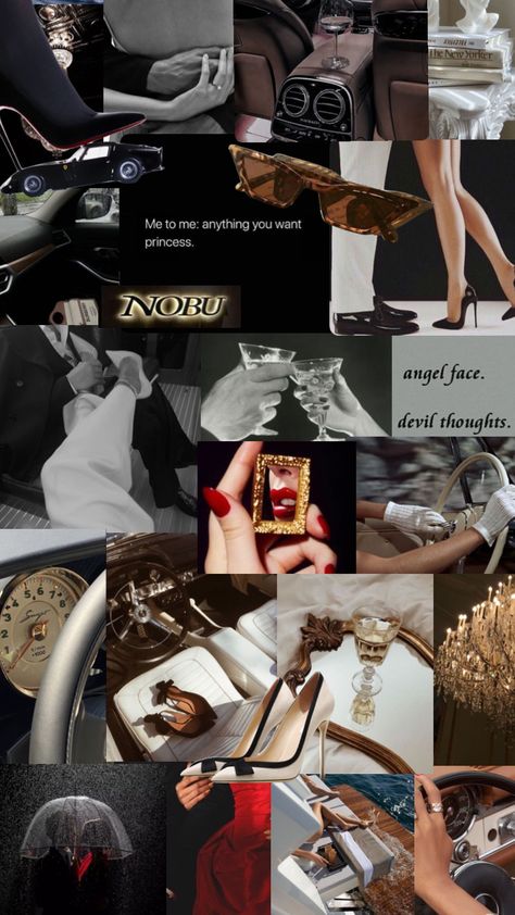 Libra Mood board ⚖️ #libramoon #libra #luxuryaesthetic #luxurylife Libra Mood Board, Luxury Aesthetic, Angel Face, The New Yorker, Luxury Life, Create Collage, New Yorker, Creative Play, Mood Board