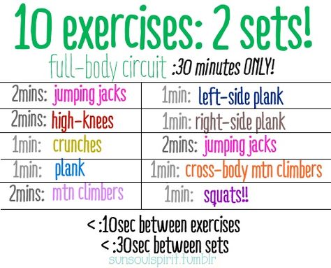 Losing inches requires diet and exercise.  The Shaklee 180 Workouts, based on BURST Interval Training, are designed to burn fat, fast.  These quick workouts can fit into even the busiest lifestyles. naturalhealthsolu... Full Body Circuit, Quick Workouts, Quick Diet, Burn Fat Fast, Training Workouts, Circuit Workout, Diet And Exercise, Fasting Diet, Burn Fat Faster