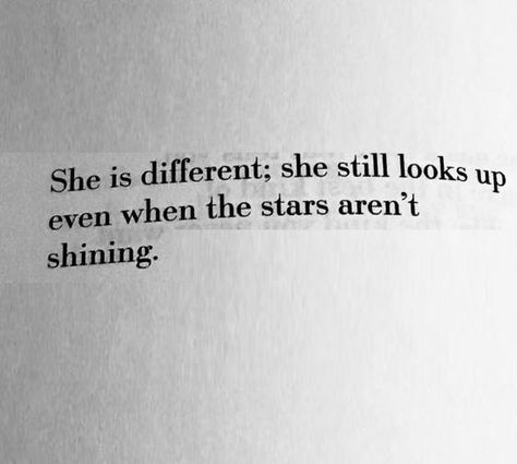 She Loved Him So Much Quotes, She’s So Pretty Quotes, She Lives The Poetry She Cannot Write, She's So Pretty Quotes, She Quotes Deep, She's So Pretty, Now Quotes, Million Followers, She Quotes